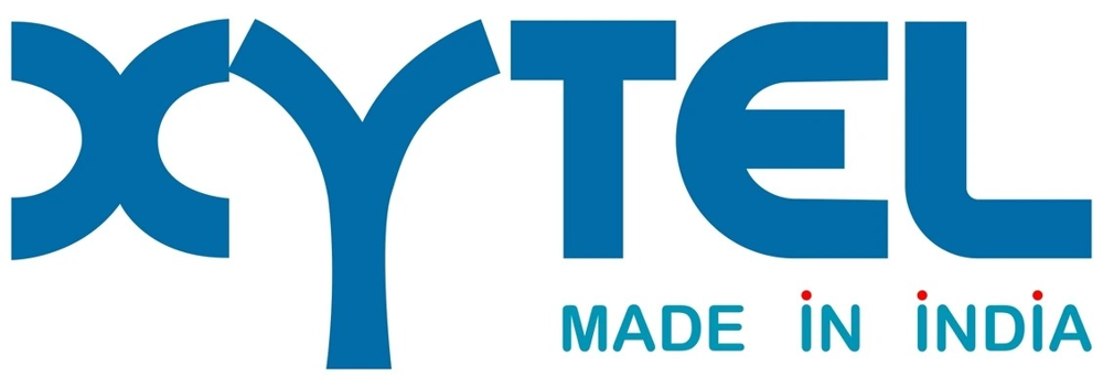 Xytel India